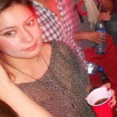 Daniela Mandujano Prieto