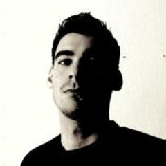 Stefan Fiorese