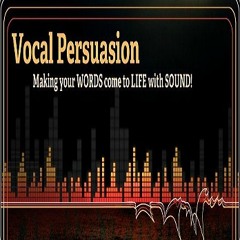 VocalPersuasion