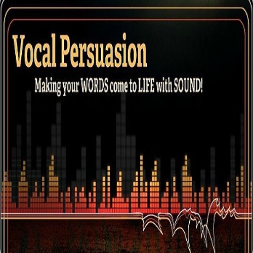 VocalPersuasion’s avatar