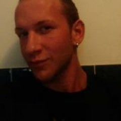 Mo Joe 6