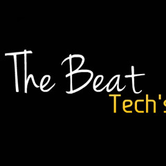 The Beattech's