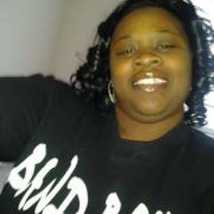 Bandgurl 44