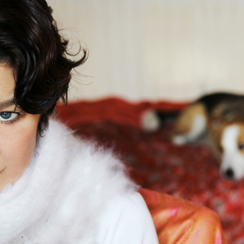 Le goût de tes baisers