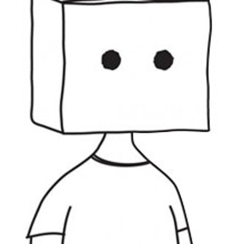 No te aburris jamas - Tobogán Andalúz