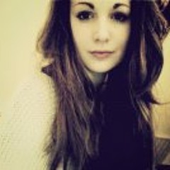 Neeske Caroline Kugelmann