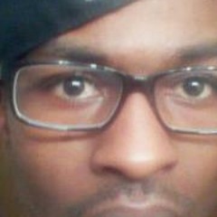 Dexter Dmoney Nesmith