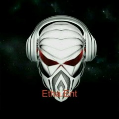 etha entertainment