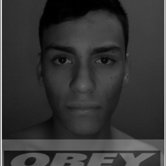 Leonard Corax*