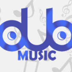 DubMusic.su