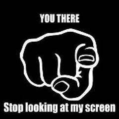 Alejandro Villalba 7