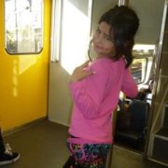 Taylaababy Driver-Hona