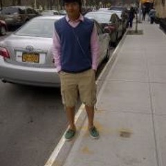 Hau Tran 34