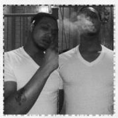 Woo Prettyboy Wilson