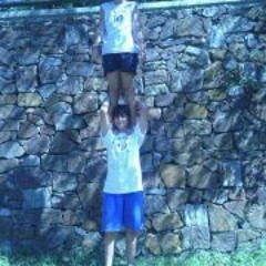 Ana Maria Sarró Gallego