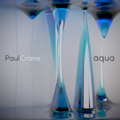 Paul Crane Music