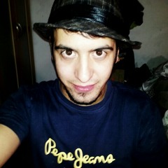 evilboy_b