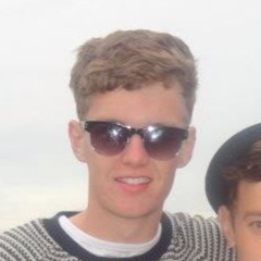 jamesnash94