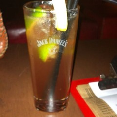 jackdaniel98