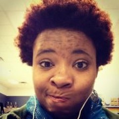 Olivia Celeste Reynolds