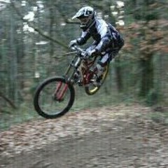Franko Tek