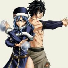 Gloder Cayzer Obsequio