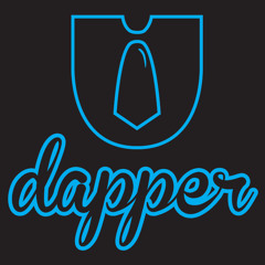 dapper_agency