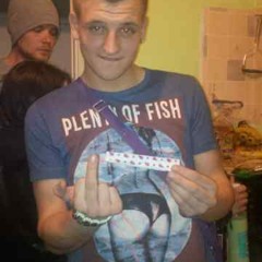 Joshua 'thumperr' Cattell