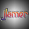 JLAMER