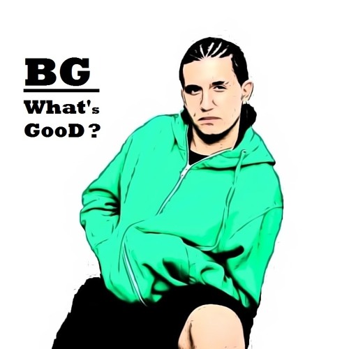 Stream Bg Connect music | Listen to songs, albums, playlists for free ...