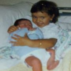 Mavericks Abderrahmane