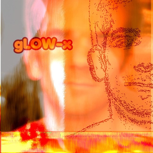 Mnemoir - The One - gLOW-x