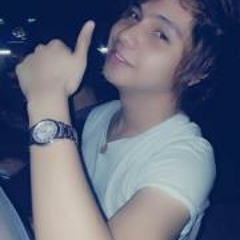 Josh Lapid Ü