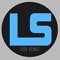 LushPromotions