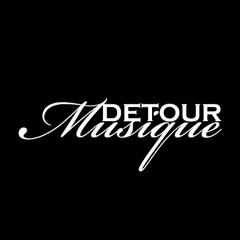 Detour Musique