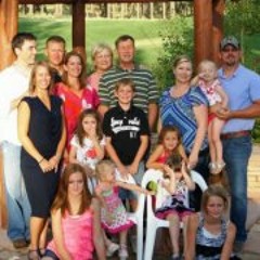 Kimberly Magee Thornton