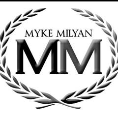 P BANKS & Mike Swagg feat. Lil Wyte & Shaun Keyy "Spazz" (prod by. Myke Milyan)