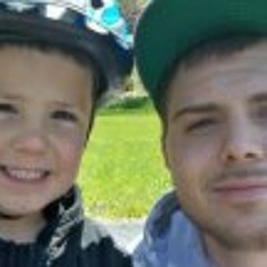 Carla Jean Doughty-Goron