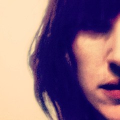 Maria Jose Partipilo