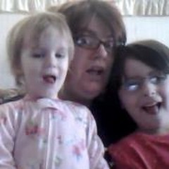 Noelle Snyder Ashcraft