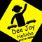 Djhelioazevedo1