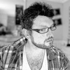 Frédéric Vallery-Radot