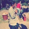 miminou19