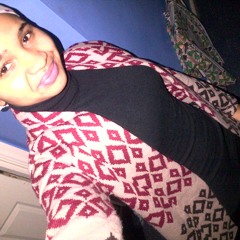 Saazy Danta Bah Purple