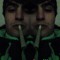 ॐϟ Vibє ϟॐ