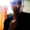 Jeremy Alejandro