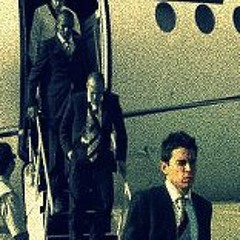 Raulito Castillo Garcia