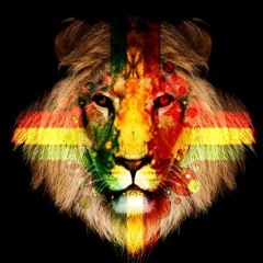 Lion Bwoy