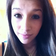 villarrealvirginia21