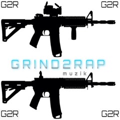 @Grind2RapMuzik